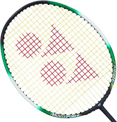 Yonex Muscle Power 33 Light Badminton Racket