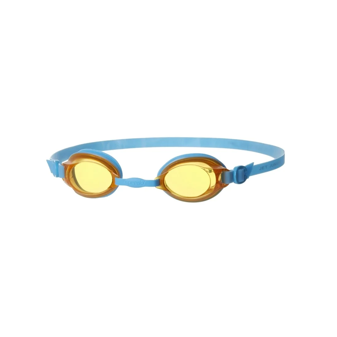 Speedo Jet Version 2 Goggle