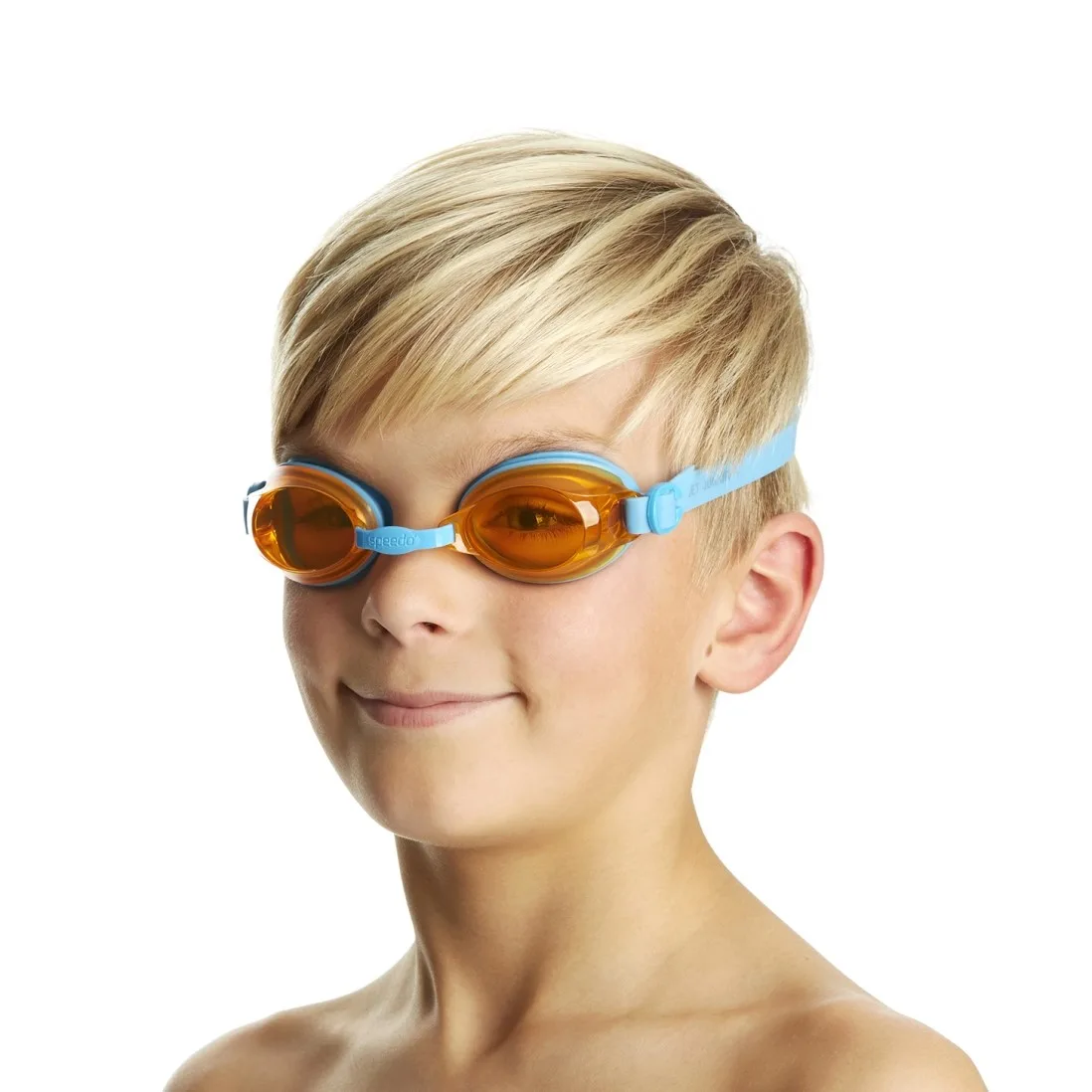 Speedo Jet Version 2 Goggle