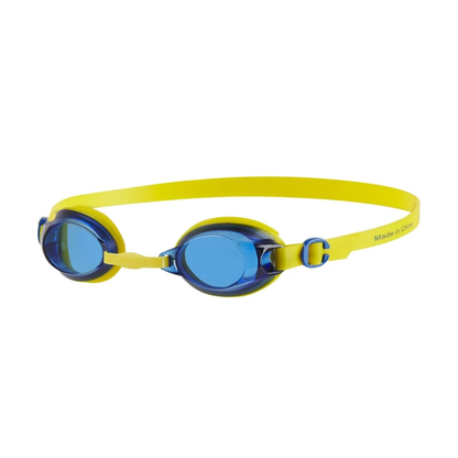 Speedo Jet Version 2 Goggle