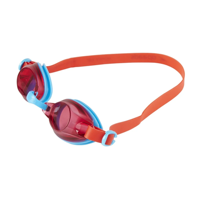 Speedo Jet Version 2 Goggle