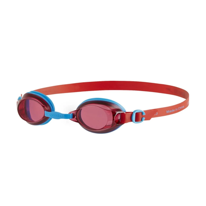 Speedo Jet Version 2 Goggle