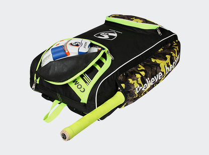 SG Comfipak Kit Bag