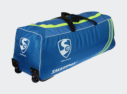 SG Smartpak Kit Bag