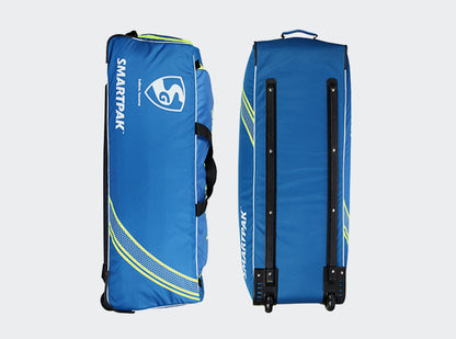 SG Smartpak Kit Bag