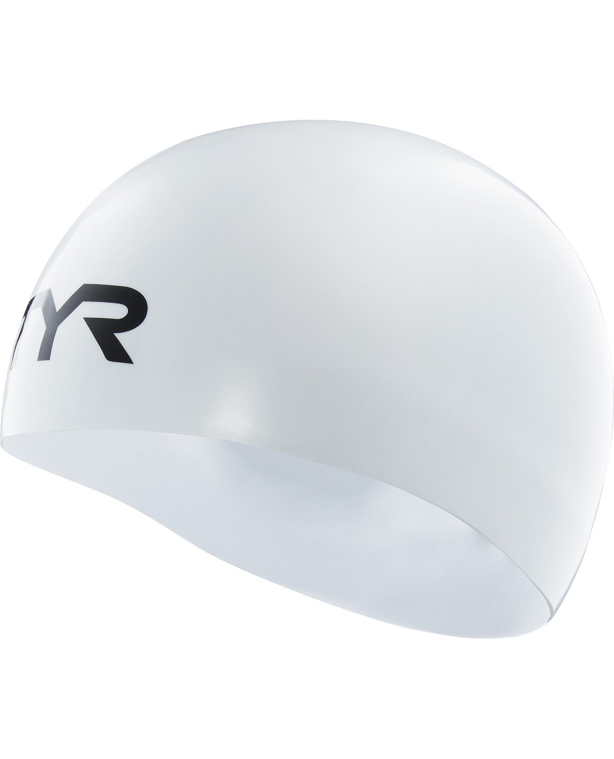 TYR TRACER-X RACING CAP