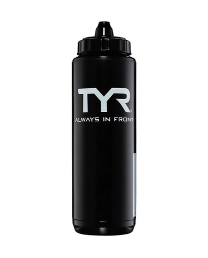 TYR Water Bottle