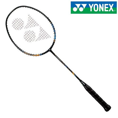 Yonex Nanoray Light 18i (strung) - G5