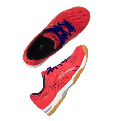 Asics GEL-COURTMOV+Badminton Shoes