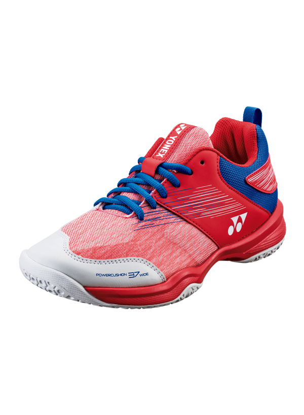 Power Cushion 37 Wide Yonex Badminton Shoe