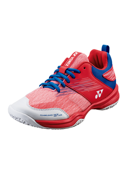 Power Cushion 37 Wide Yonex Badminton Shoe