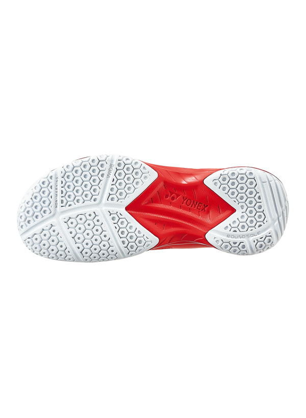 Power Cushion 37 Wide Yonex Badminton Shoe