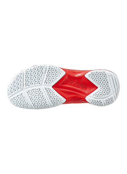 Power Cushion 37 Wide Yonex Badminton Shoe