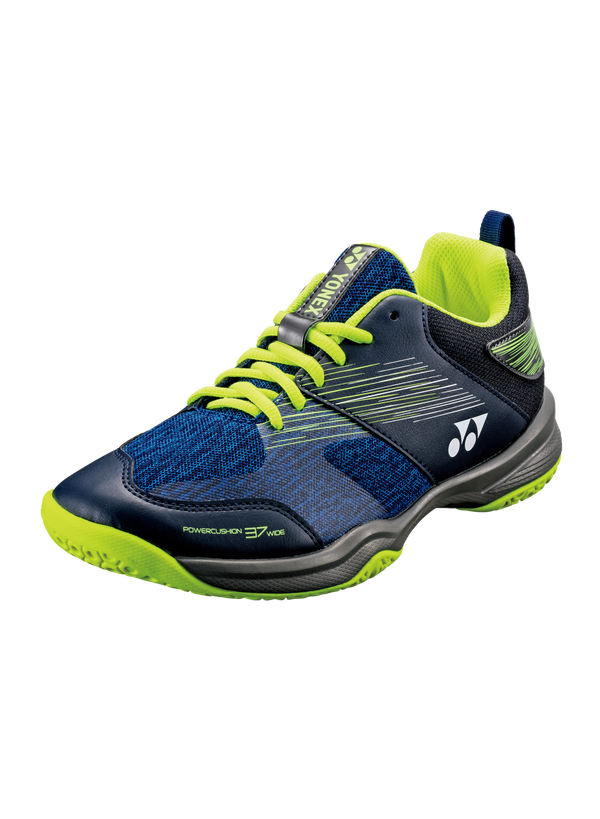 Power Cushion 37 Wide Yonex Badminton Shoe