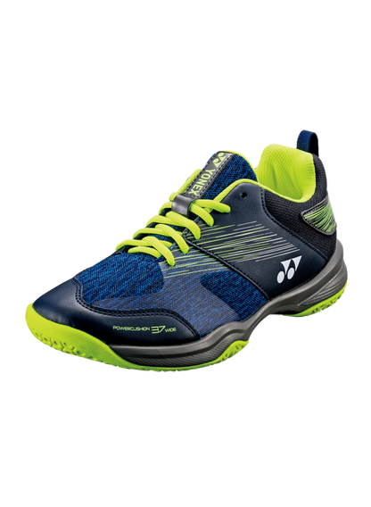 Power Cushion 37 Wide Yonex Badminton Shoe