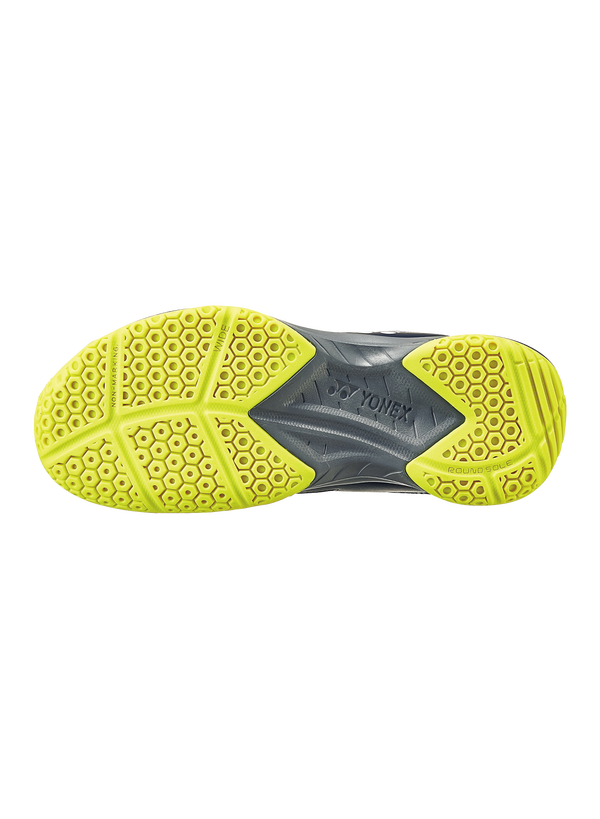 Power Cushion 37 Wide Yonex Badminton Shoe