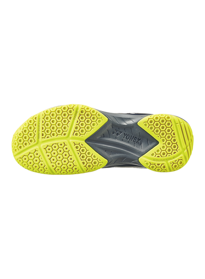 Power Cushion 37 Wide Yonex Badminton Shoe