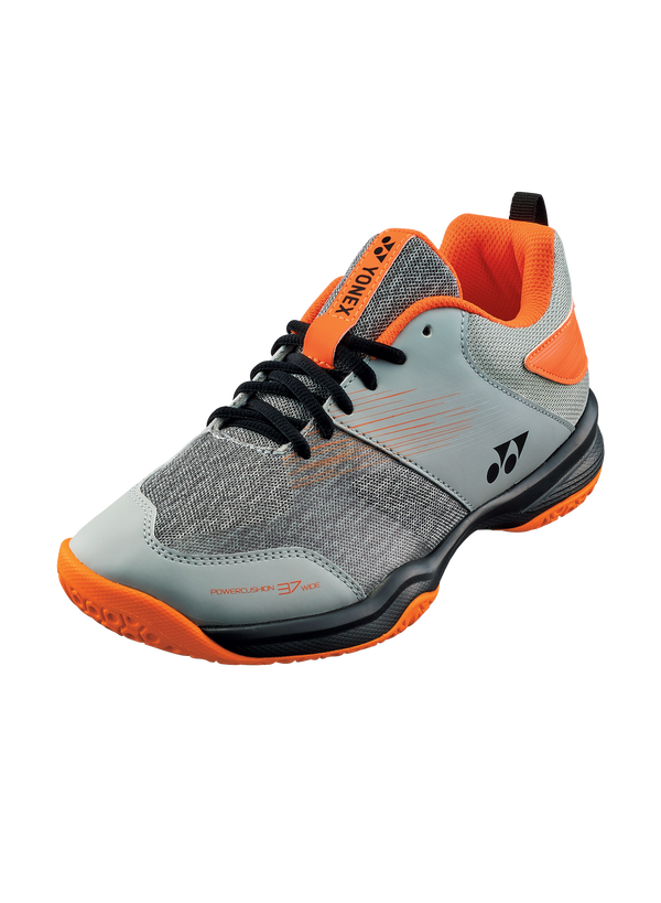 Power Cushion 37 Wide Yonex Badminton Shoe