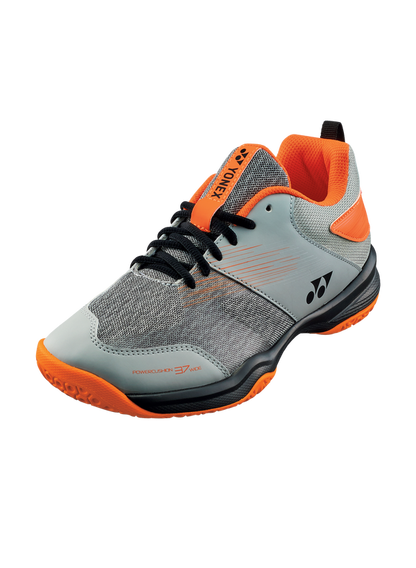 Power Cushion 37 Wide Yonex Badminton Shoe