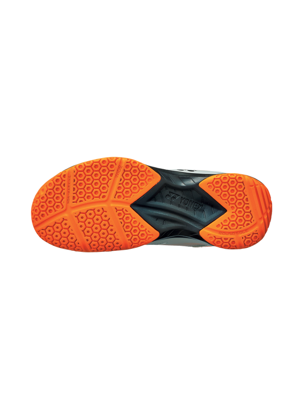 Power Cushion 37 Wide Yonex Badminton Shoe