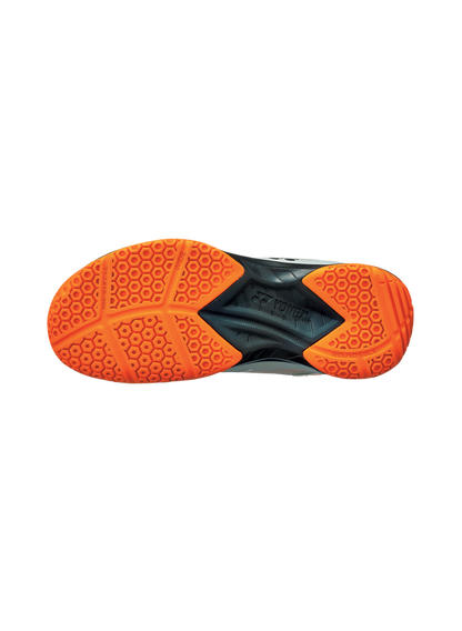 Power Cushion 37 Wide Yonex Badminton Shoe