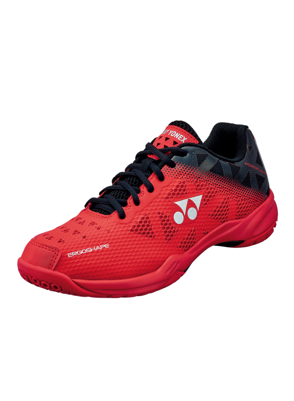 SHB 50 EX Yonex Badminton Shoe