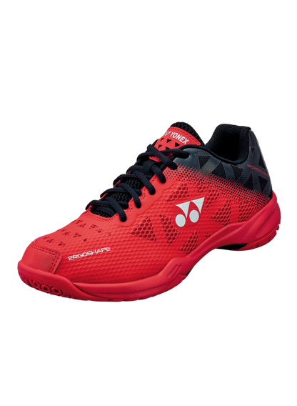 SHB 50 EX Yonex Badminton Shoe