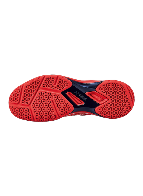 SHB 50 EX Yonex Badminton Shoe