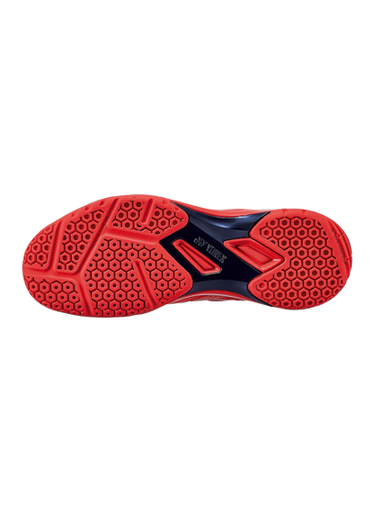 SHB 50 EX Yonex Badminton Shoe