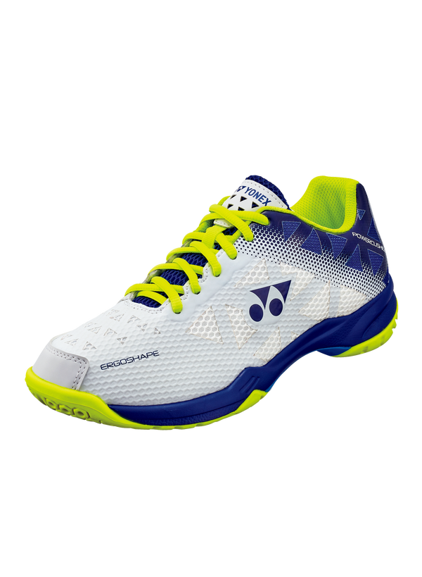 SHB 50 EX Yonex Badminton Shoe