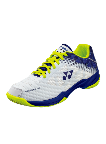 SHB 50 EX Yonex Badminton Shoe