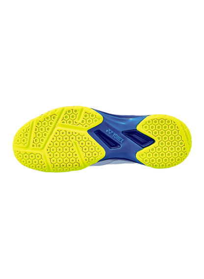 SHB 50 EX Yonex Badminton Shoe