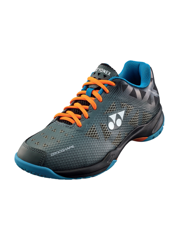 SHB 50 EX Yonex Badminton Shoe