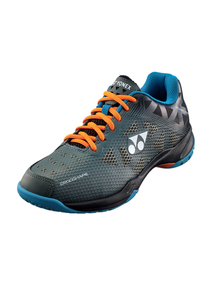 SHB 50 EX Yonex Badminton Shoe