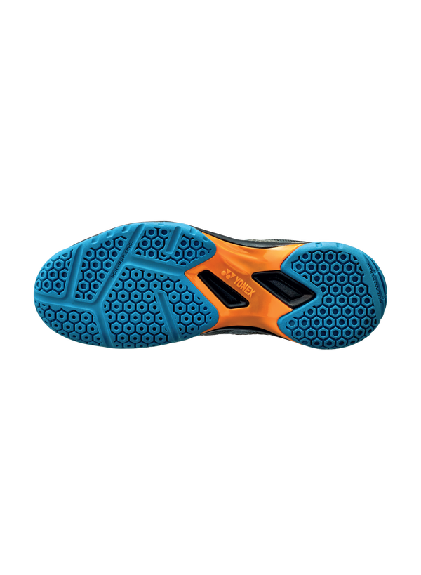 SHB 50 EX Yonex Badminton Shoe