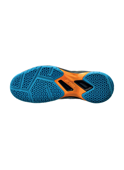 SHB 50 EX Yonex Badminton Shoe