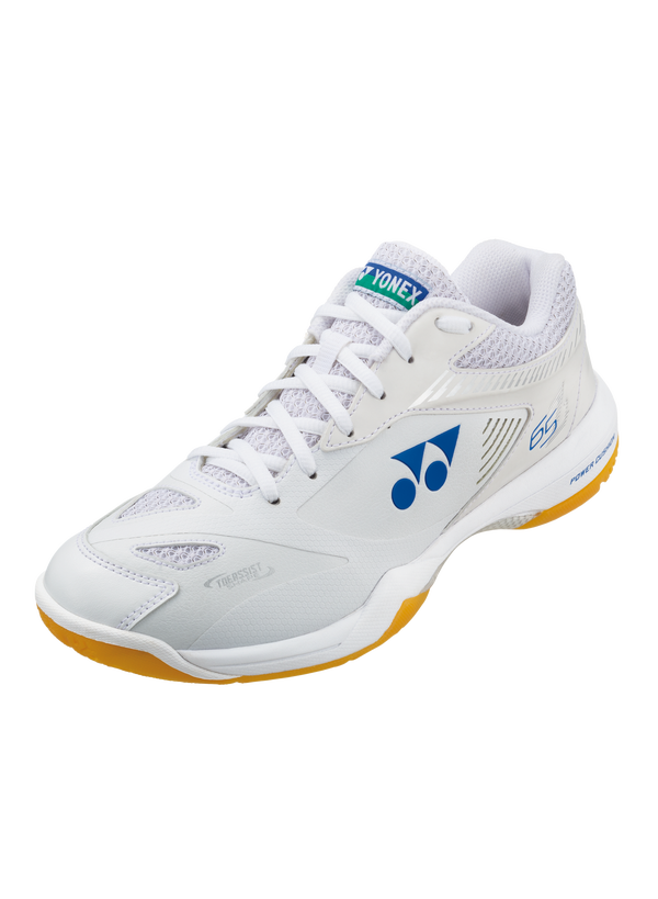 Power Cushion 65 Z2M 75th edition Yonex Badminton Shoe