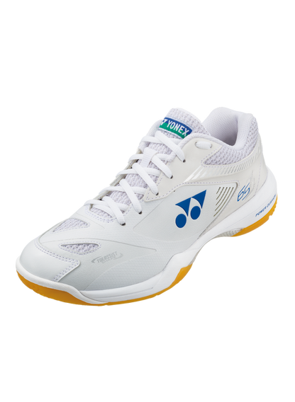 Power Cushion 65 Z2M 75th edition Yonex Badminton Shoe