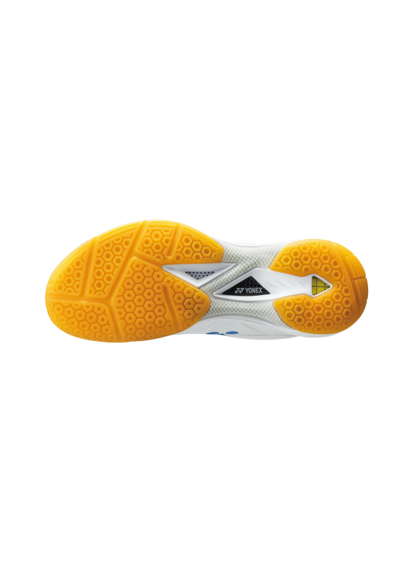 Power Cushion 65 Z2M 75th edition Yonex Badminton Shoe