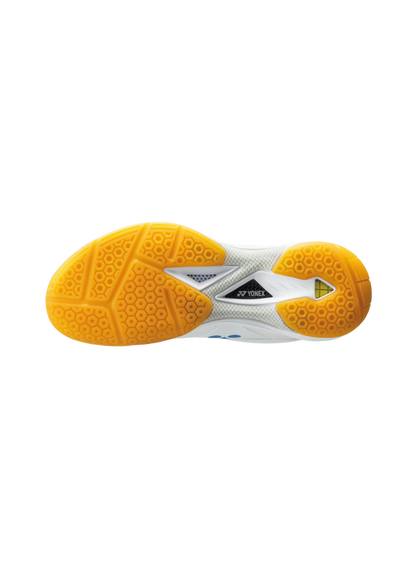 Power Cushion 65 Z2M 75th edition Yonex Badminton Shoe