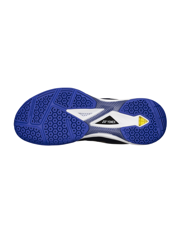 Power Cushion 65 Z2M (Kento Momota Edition) Yonex Badminton Shoe