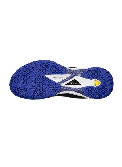 Power Cushion 65 Z2M (Kento Momota Edition) Yonex Badminton Shoe