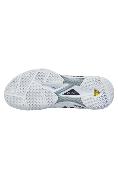 Yonex Power Cushion 65 Z3 Badminton Shoe White Tiger