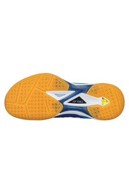 Yonex Power Cushion 65 Z3 Wide Badminton Shoe 