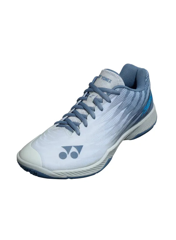 Power Cushion Aerus Z 2 Yonex Men Badminton Shoe