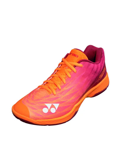 Power Cushion Aerus Z 2 Yonex Men Badminton Shoe