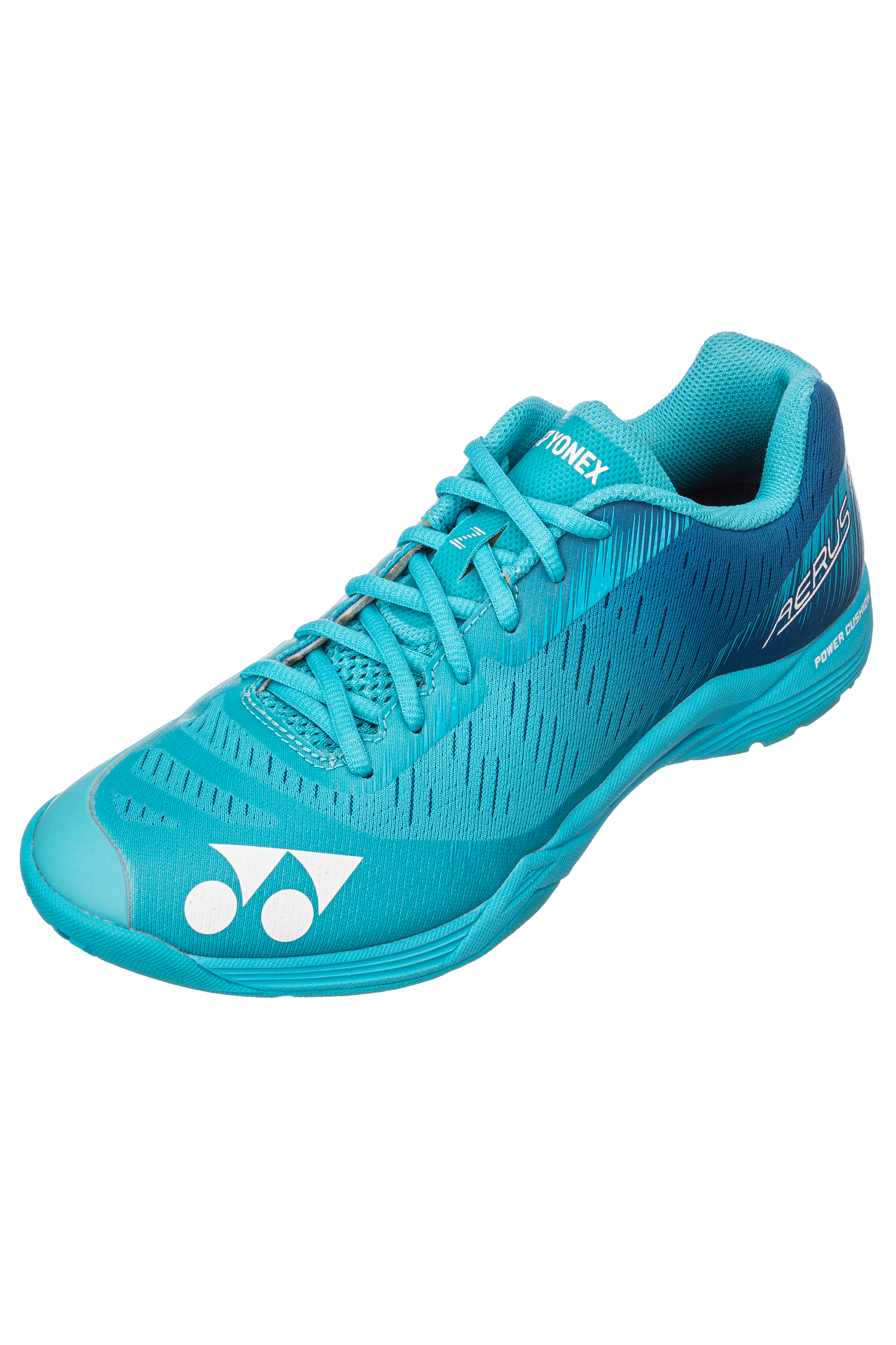 Power Cushion Aerus Z Yonex Men Badminton Shoe