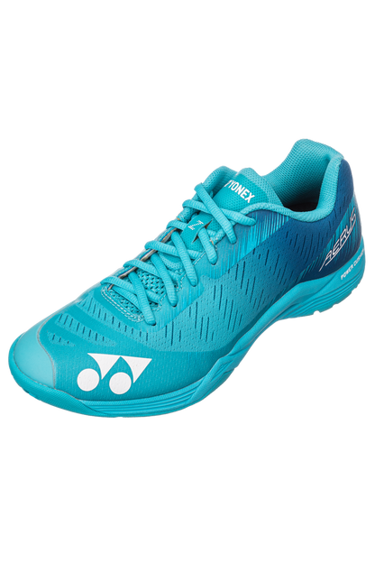 Power Cushion Aerus Z Yonex Men Badminton Shoe