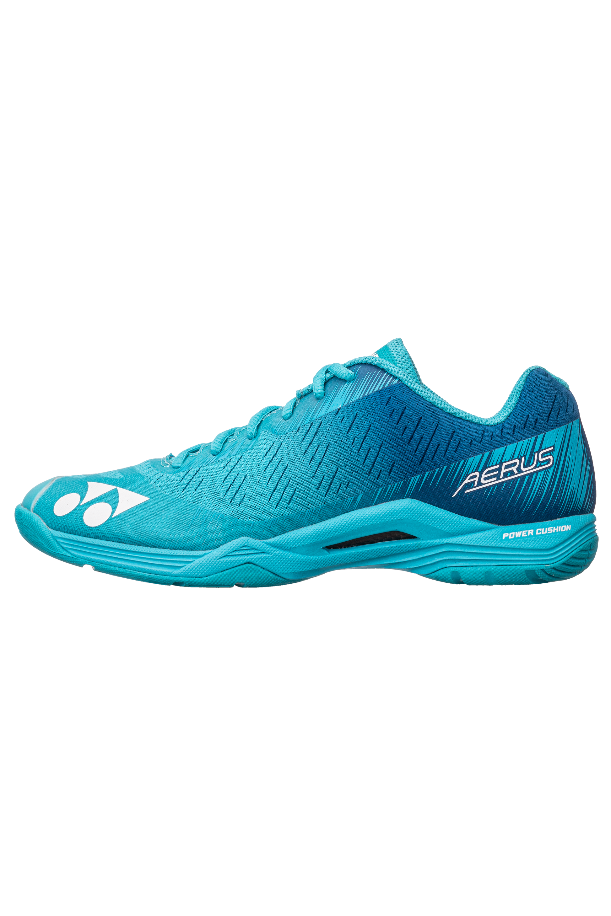 Power Cushion Aerus Z Yonex Men Badminton Shoe