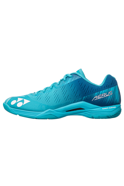 Power Cushion Aerus Z Yonex Men Badminton Shoe